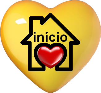 inicio